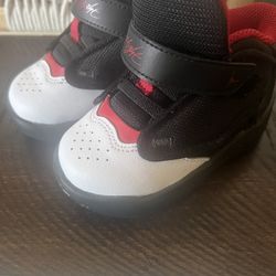 Jordan Shoes