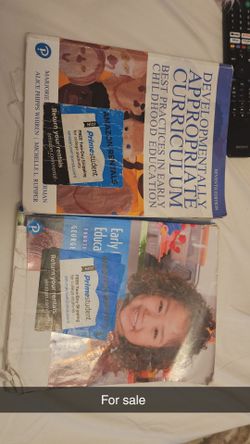 Developmentally Appropriate Curriculum Best Practices In Early Childhood Education 