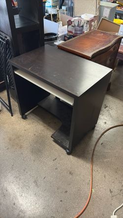 Desk Computer desk