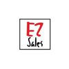 EZsale