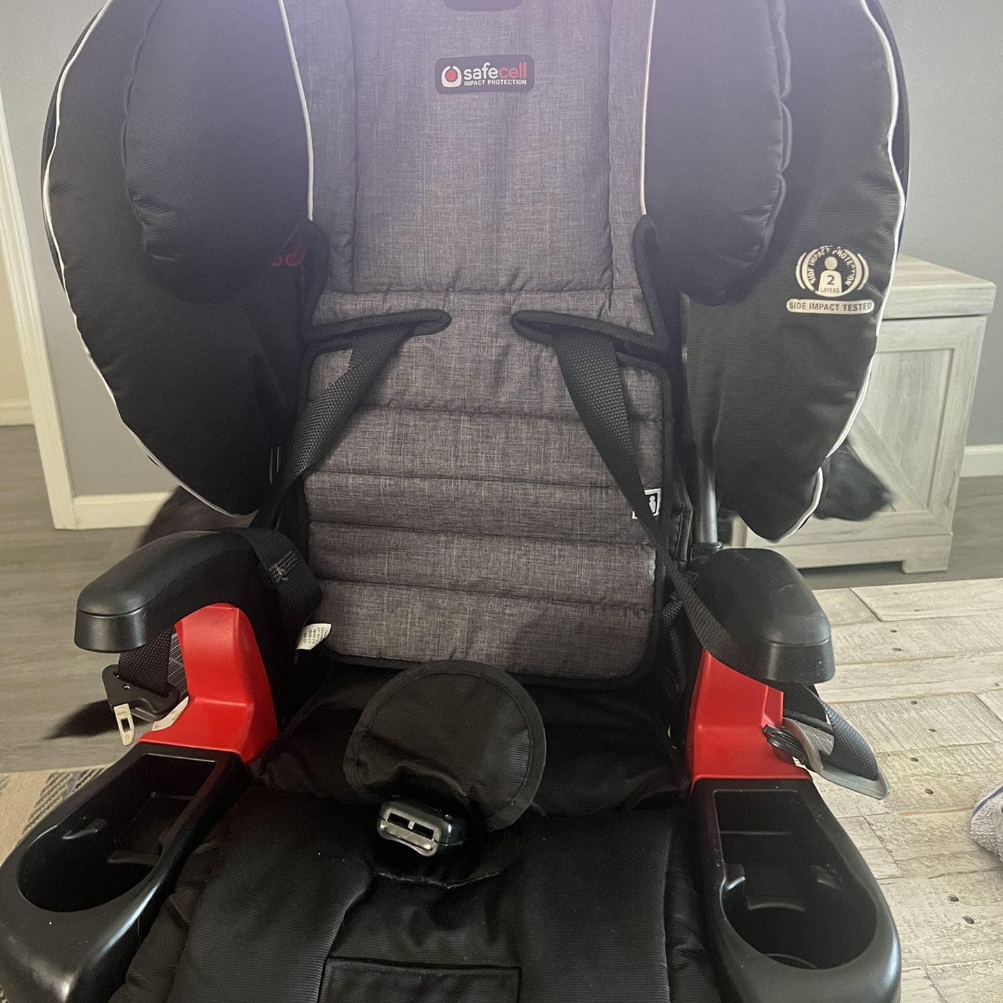 thule stroller console Shine Model:GXJ-S62PGXX 350-500g Spinning Duffel Luggage 36 Inch and two mesh compartments tiktok-market-template-luggage