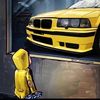 E36M3Power