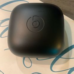 Beats Powerbeats Pro Wireless