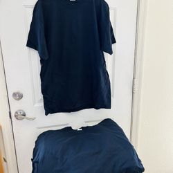 New  Port Company   4 For 10