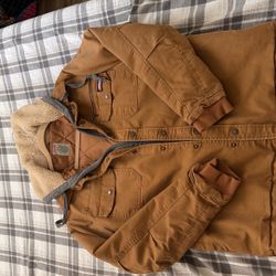 Dickies Jacket 