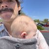 Ryan