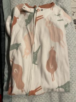 Pijamas