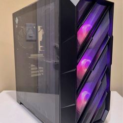 Selling As Is