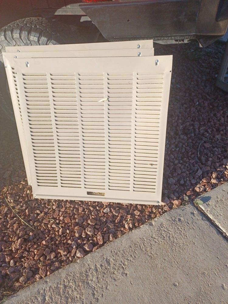 Swamp Coolers 35x34 for Sale in Las Vegas, NV OfferUp