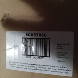 Brand New Set Of Struts Kia/Hyundai 