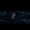 Lando