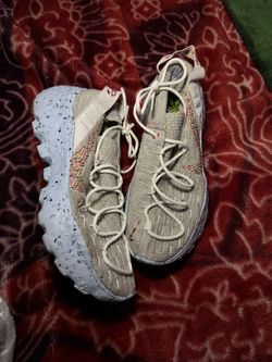 Nike Space Hippie 04