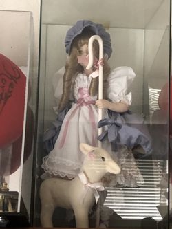 DOLL BUNDLE