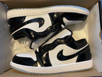 Air Jordan 1 Low Concord size 10 New