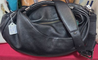 Kenneth Cole Bag-PLEASE READ DESCRIPTION