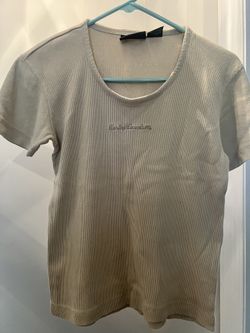 Harley Davidson Women’s T-shirt