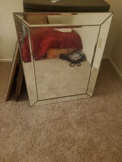 Mirror