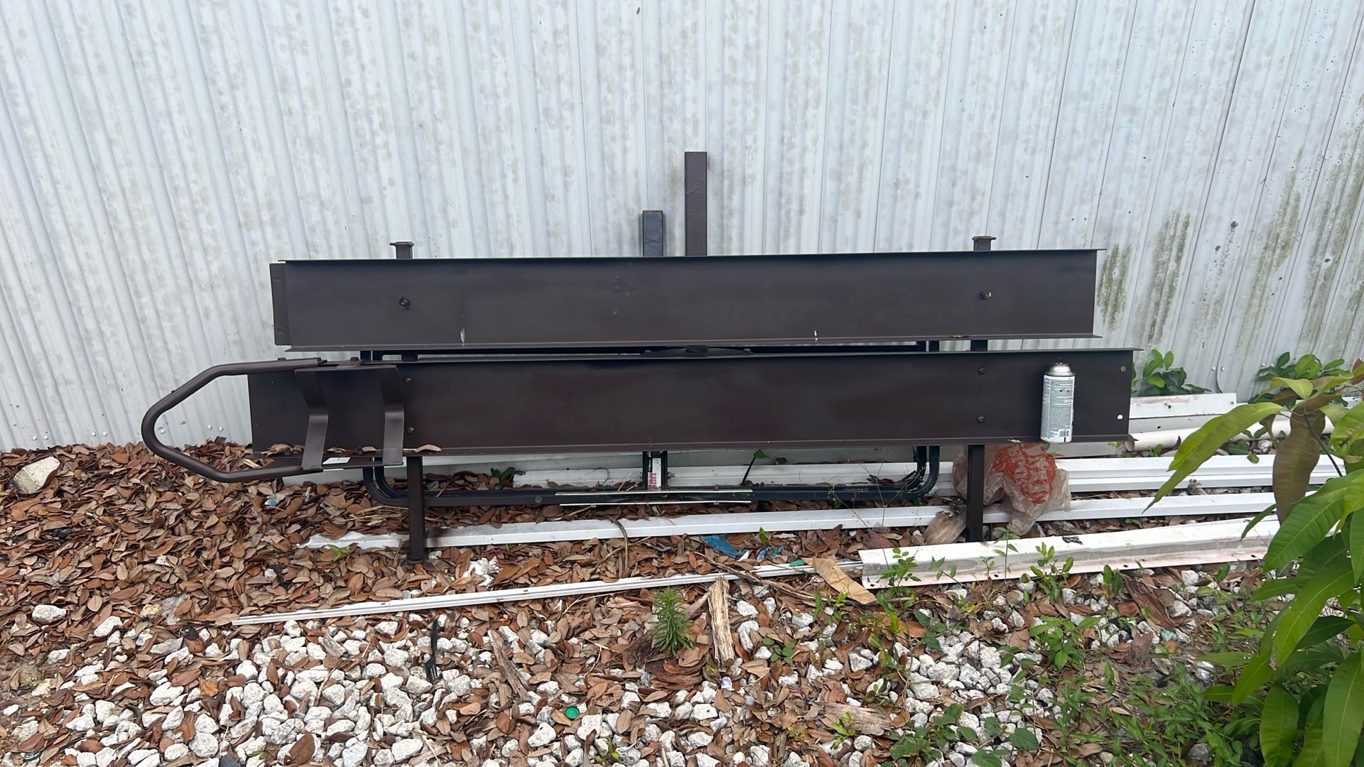 Ramp