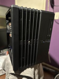 🔥 i9-9900K Gaming PC | RTX 2080 | 64GB RAM | 2TB+ 🔥