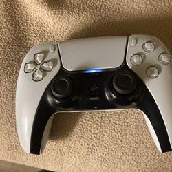 Ps5 Controller 