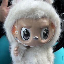Zimomo 