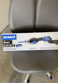 Brand New Electric Corded Saw