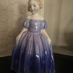 Royal Doulton