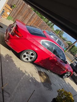 Bmw 328i 2003