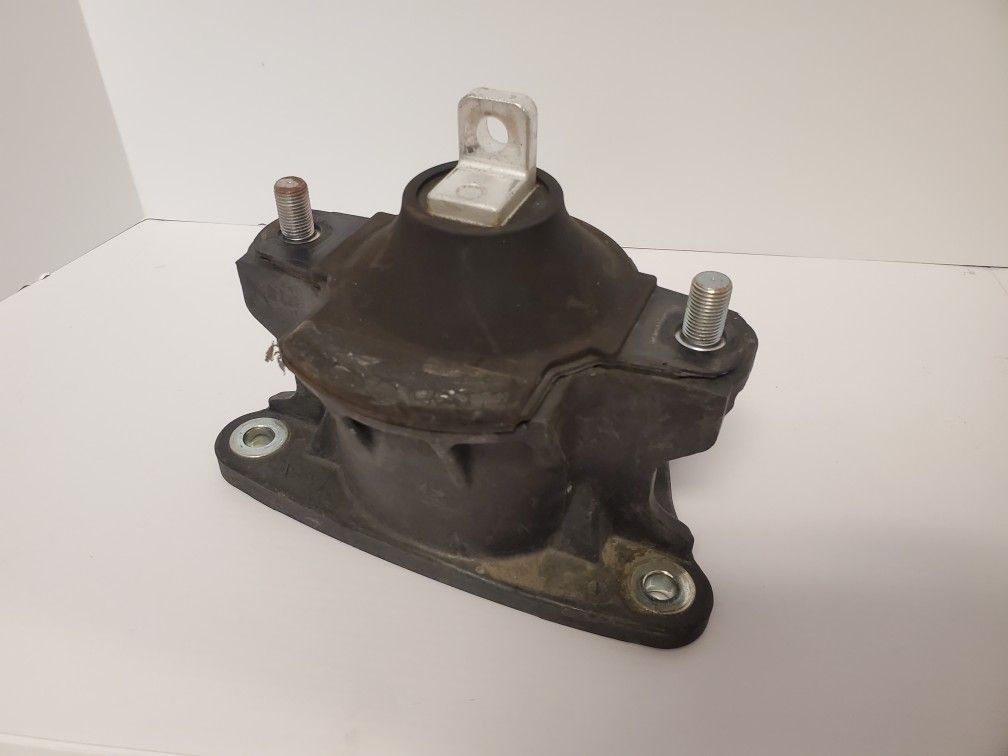 2011 Acura TSX 2.4L Engine Motor Mount Mounts 2009-2014 2008-2012 Honda Accord