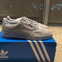 Yeezy Powerphase