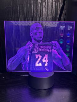 Kobe 24 lakers