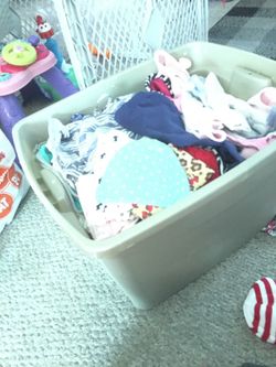 120 pieces-nb-12 month