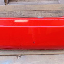 2001-2005 7th Gen Honda Civic Parts