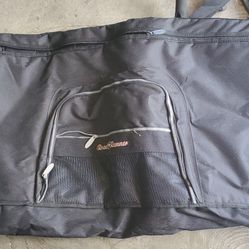 ROADRUNNER KEYBOARD BAG