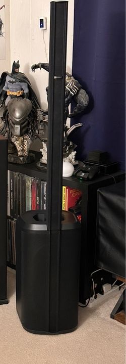 Bose L1 Pro 16  with storage Bag (no trades)
