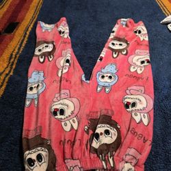 Pj Pants NEW
