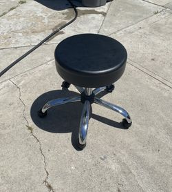 Stool