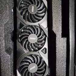 RTX 3070