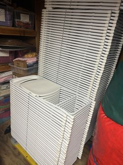 Chairs For Sale