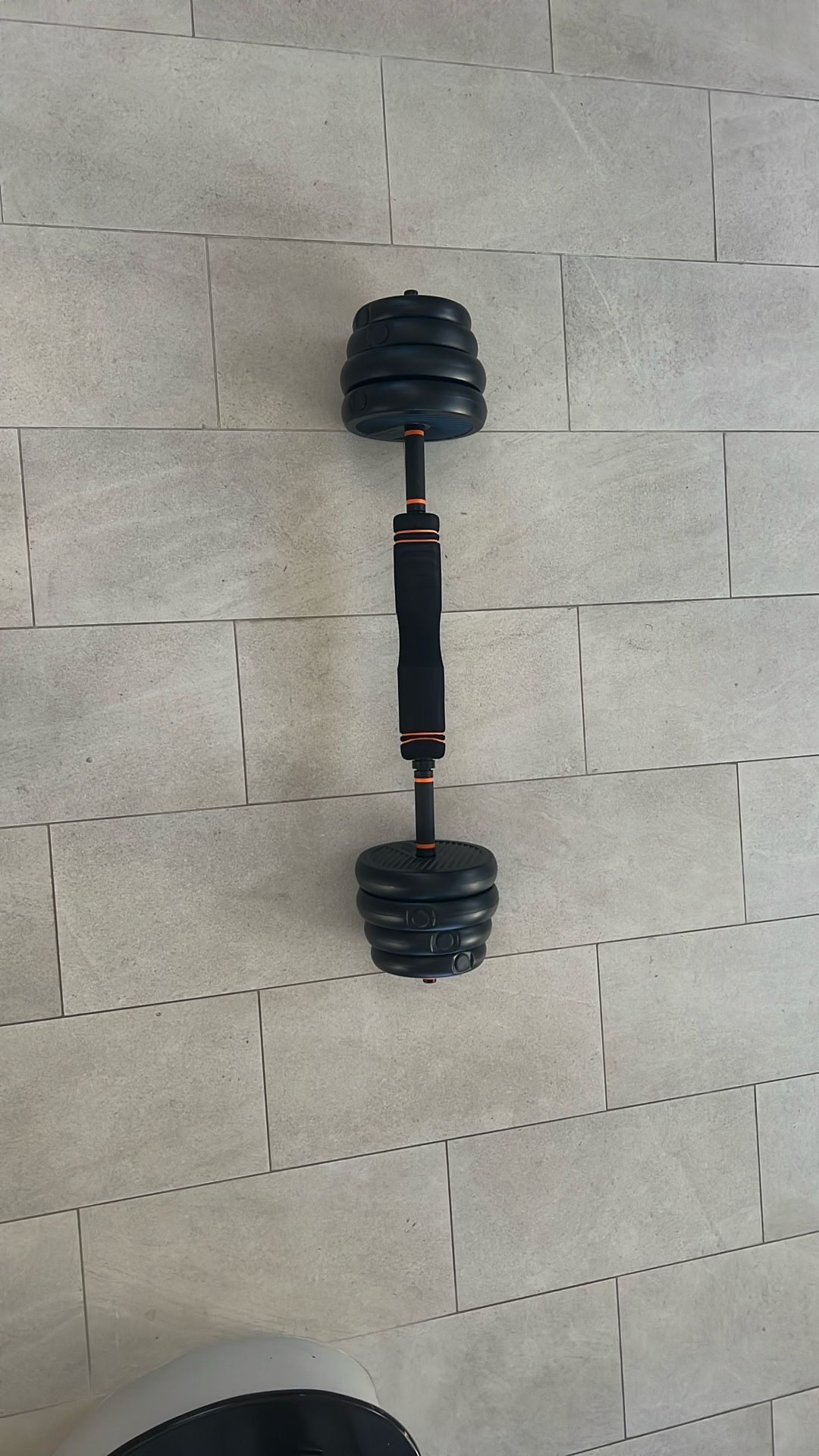 Barbell