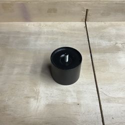 Free 91/2 metal adjustable bed feet  21/2 metal bed feet 