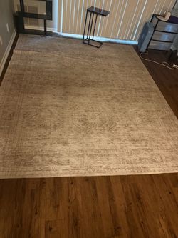 8x10 washable area rug