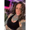 Meagan