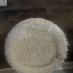Small Doggy Bed