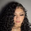 Cece Love