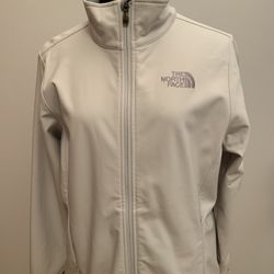 The North Face Jacket . Women Size M