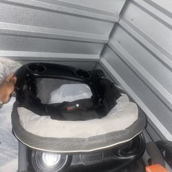 Baby/Toddler Stroller