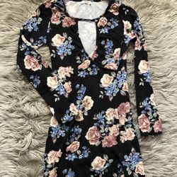 Women’s Dress 