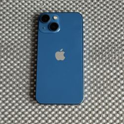 Apple iPhone 13 Mini 128GB Unlocked 