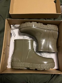 Uggs boots